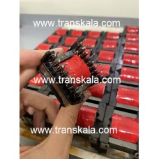 ترانس فریت ETD29